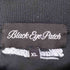 ブラックアイパッチ Black Eye Patch Vネック ベロア カットソー メンズ JPN:XL