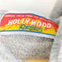 HOLLYWOOD REBELS プリントパーカー メンズ JPN:L