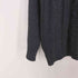Binghamton USA製 ニットパーカー メンズ JPN:M