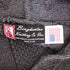 Binghamton USA製 ニットパーカー メンズ JPN:M