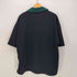 クルニ CULLNI 23SS Trench Detail Shirt Blocking Tee メンズ JPN:2