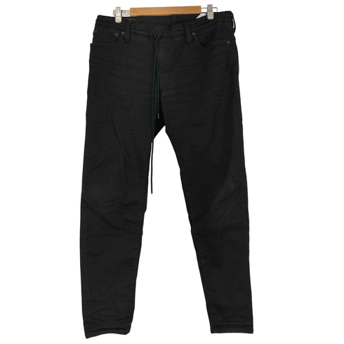 サート SURT ストレッチイージーデニムパンツ メンズ JPN:XL