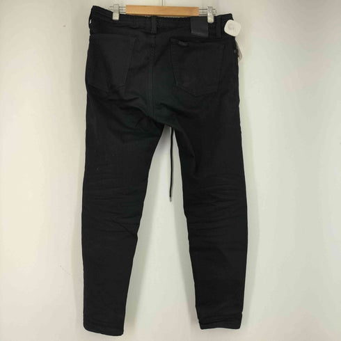 サート SURT ストレッチイージーデニムパンツ メンズ JPN:XL