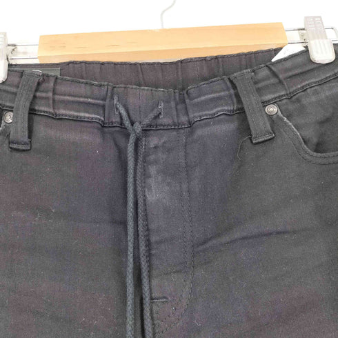 サート SURT ストレッチイージーデニムパンツ メンズ JPN:XL