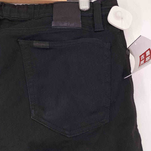 サート SURT ストレッチイージーデニムパンツ メンズ JPN:XL