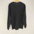 カーハート Carhartt ORIGINAL FIT クルーネック L/S カットソー メンズ JPN:S