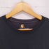 カーハート Carhartt ORIGINAL FIT クルーネック L/S カットソー メンズ JPN:S