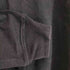 カーハート Carhartt ORIGINAL FIT クルーネック L/S カットソー メンズ JPN:S