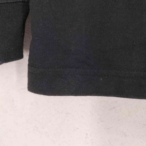 カーハート Carhartt ORIGINAL FIT クルーネック L/S カットソー メンズ JPN:S
