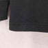 カーハート Carhartt ORIGINAL FIT クルーネック L/S カットソー メンズ JPN:S