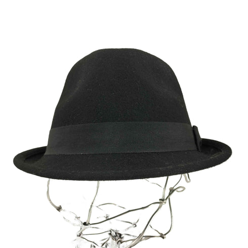 ニューエラ NEW ERA ウールハット メンズ JPN:L