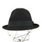 ニューエラ NEW ERA ウールハット メンズ JPN:L