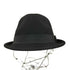 ニューエラ NEW ERA ウールハット メンズ JPN:L