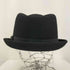 ニューエラ NEW ERA ウールハット メンズ JPN:L