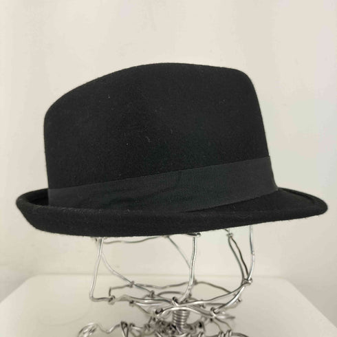 ニューエラ NEW ERA ウールハット メンズ JPN:L