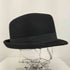 ニューエラ NEW ERA ウールハット メンズ JPN:L