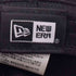ニューエラ NEW ERA ウールハット メンズ JPN:L