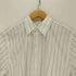 エイチビューティーアンドユースユナイテッドアローズ H BEAUTY & YOUTH UNITED ARROWS コットンクロップドシャツ レディース JPN:S