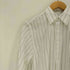 エイチビューティーアンドユースユナイテッドアローズ H BEAUTY & YOUTH UNITED ARROWS コットンクロップドシャツ レディース JPN:S