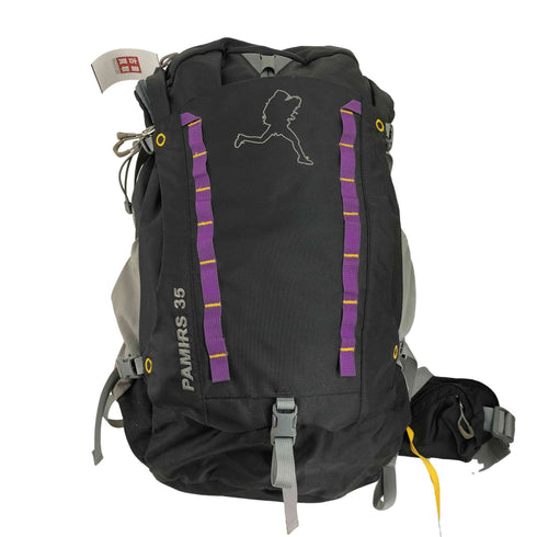 DANA DESIGN PAMIRS 35 メンズ 35L