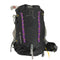 DANA DESIGN PAMIRS 35 メンズ 35L