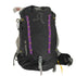 DANA DESIGN PAMIRS 35 メンズ 35L