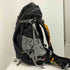 DANA DESIGN PAMIRS 35 メンズ 35L
