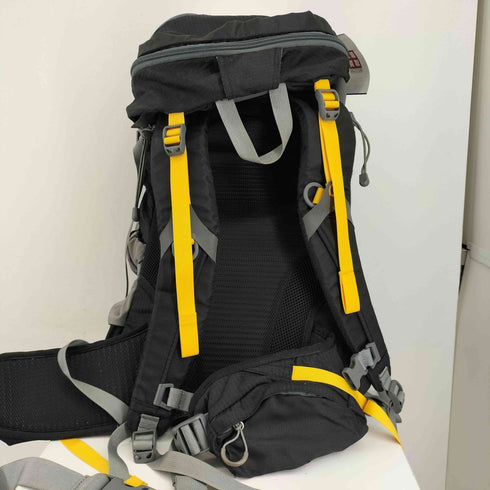 DANA DESIGN PAMIRS 35 メンズ 35L