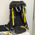 DANA DESIGN PAMIRS 35 メンズ 35L