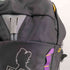 DANA DESIGN PAMIRS 35 メンズ 35L