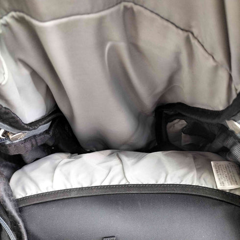 DANA DESIGN PAMIRS 35 メンズ 35L