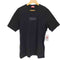 ディーゼル DIESEL T-MUST-SLITS-N メンズ JPN:L