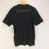 ディーゼル DIESEL T-MUST-SLITS-N メンズ JPN:L