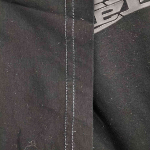 ディーゼル DIESEL T-MUST-SLITS-N メンズ JPN:L