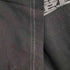 ディーゼル DIESEL T-MUST-SLITS-N メンズ JPN:L