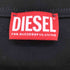 ディーゼル DIESEL T-MUST-SLITS-N メンズ JPN:L