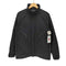 chloma CYLO JACKET BLACK サイロ ジャケット レディース