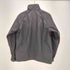 chloma CYLO JACKET BLACK サイロ ジャケット レディース