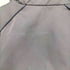 chloma CYLO JACKET BLACK サイロ ジャケット レディース