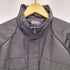 chloma CYLO JACKET BLACK サイロ ジャケット レディース