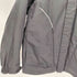 chloma CYLO JACKET BLACK サイロ ジャケット レディース