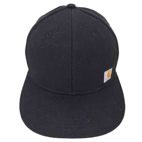 カーハート Carhartt Ashland Cap アッシュランドキャップ メンズ