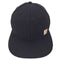 カーハート Carhartt Ashland Cap アッシュランドキャップ メンズ