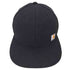 カーハート Carhartt Ashland Cap アッシュランドキャップ メンズ