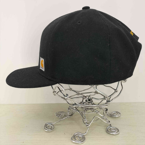 カーハート Carhartt Ashland Cap アッシュランドキャップ メンズ