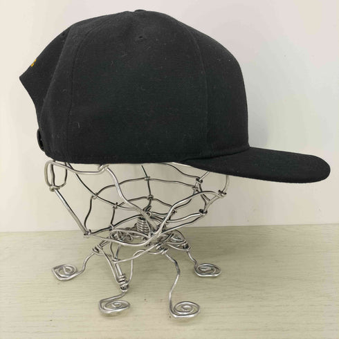 カーハート Carhartt Ashland Cap アッシュランドキャップ メンズ
