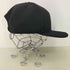 カーハート Carhartt Ashland Cap アッシュランドキャップ メンズ
