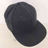 カーハート Carhartt Ashland Cap アッシュランドキャップ メンズ