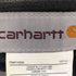 カーハート Carhartt Ashland Cap アッシュランドキャップ メンズ