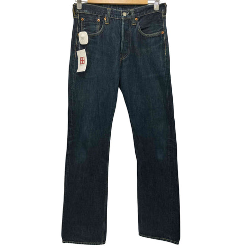シュガーケーン SUGAR CANE 12oz デニム 1947モデル TYPE2 SC42009 メンズ W28 L32